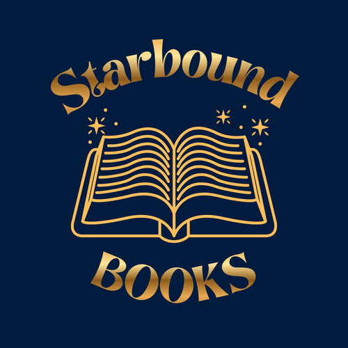 Starbound Books