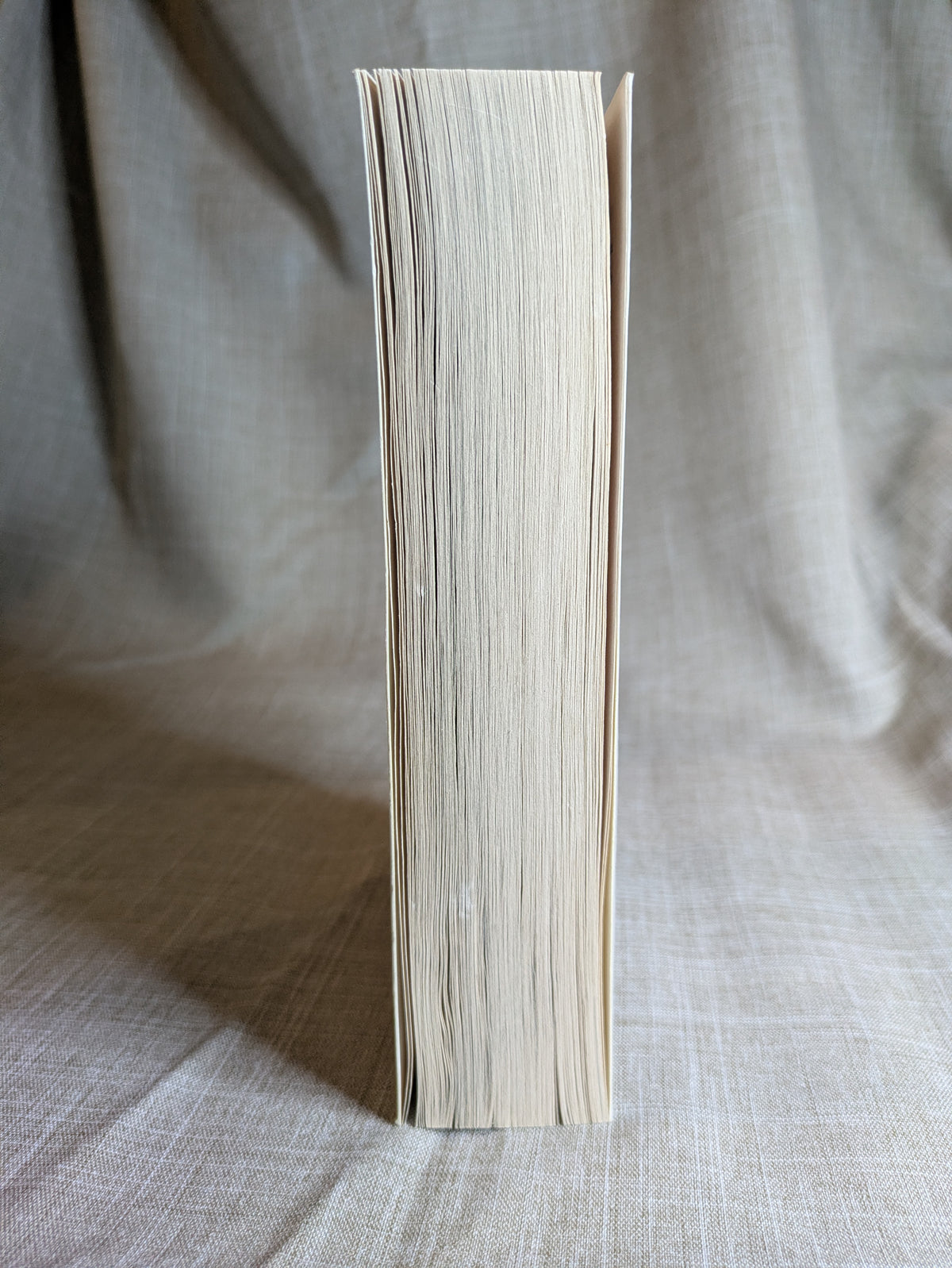 Red Queen - Victoria Aveyard