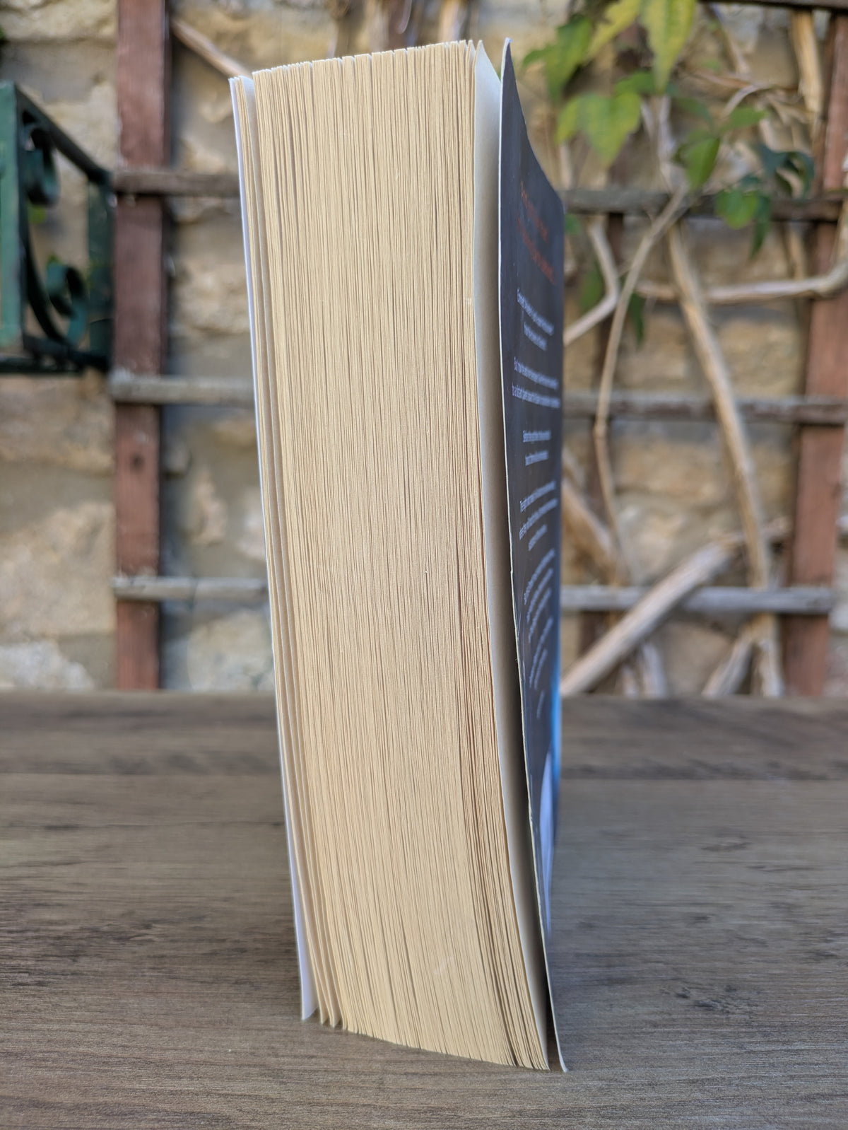 Nyxia - Scott Reintgen